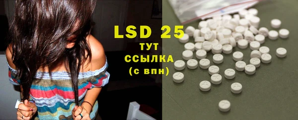 индика Абдулино