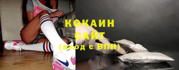 индика Абдулино