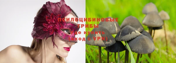 скорость Абинск