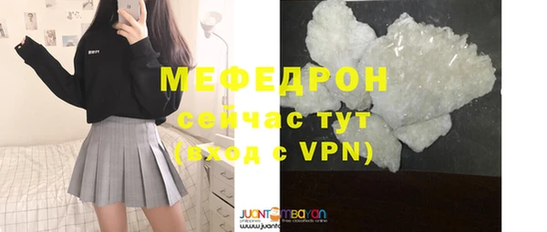 индика Абдулино