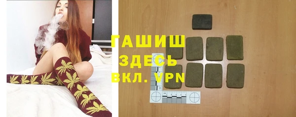 индика Абдулино