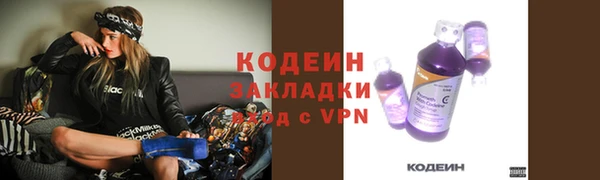 индика Абдулино