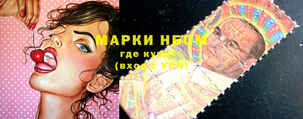индика Абдулино