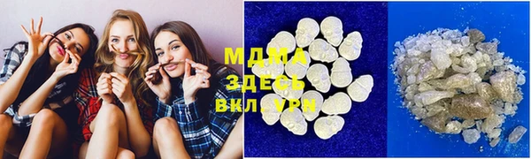 индика Абдулино