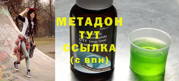 скорость Абинск
